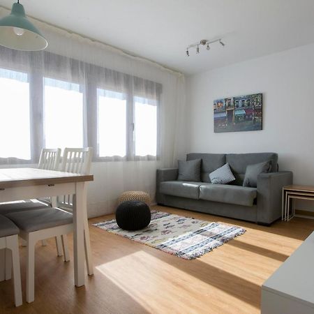 La Pedriza One Daire Manzanares El Real Dış mekan fotoğraf